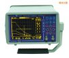 高亮數字便攜超聲波探傷儀