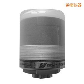 黔南狀態(tài)監(jiān)測器