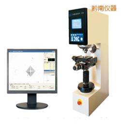 黔南時(shí)代萬(wàn)能硬度計(jì)