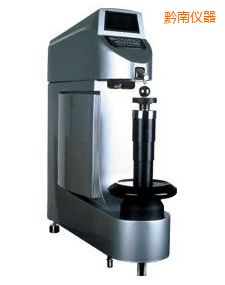 黔南時(shí)代洛氏硬度計(jì)