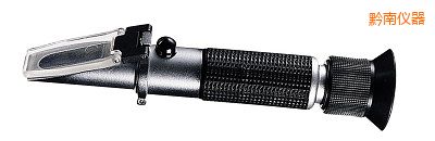 黔南Analog Salt Meter 鹽度計(jì)