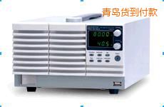 青島可編程開(kāi)關(guān)直流電源
