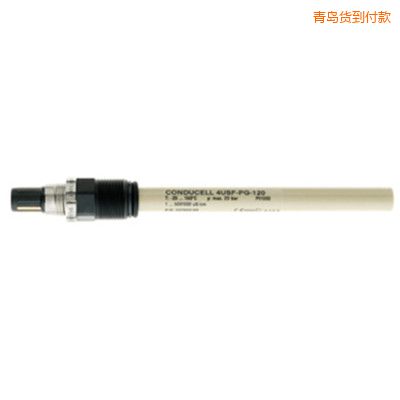 青島電導率電極