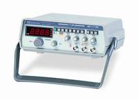 青島函數(shù)信號發(fā)生器 (帶4位數(shù)LED、TTL/CMOS輸出)