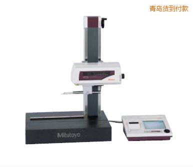 青島表面粗糙度測量儀