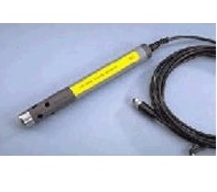 青島標準多功能水質連續(xù)自動監(jiān)測系統(tǒng)