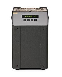 青島便攜式熱偶爐