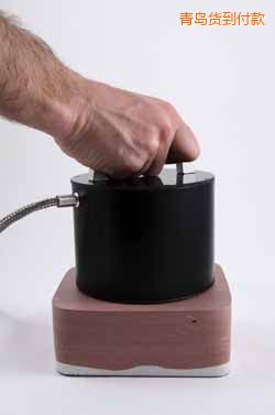 青島超大量程涂層測(cè)厚儀