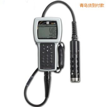 青島多參數(shù)水質(zhì)測(cè)量儀