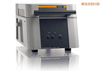 青島X射線熒光測(cè)量?jī)x
