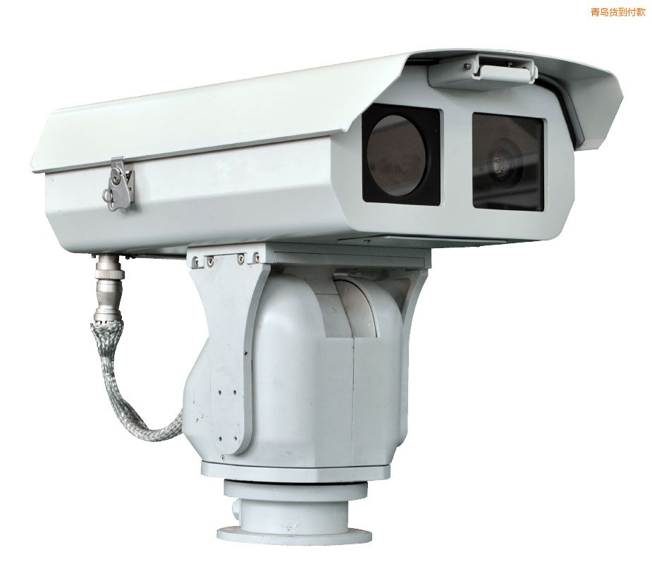 青島在線式紅外監(jiān)測(cè)系統(tǒng)