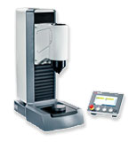 青島臺式洛氏硬度計