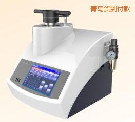 青島全自動鑲嵌機(jī)