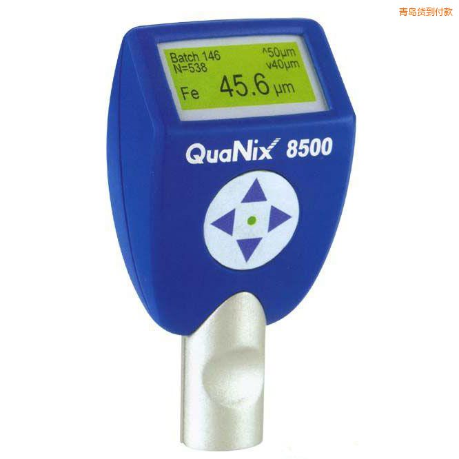 青島涂層測(cè)厚儀