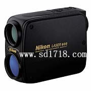 青島激光測距儀
