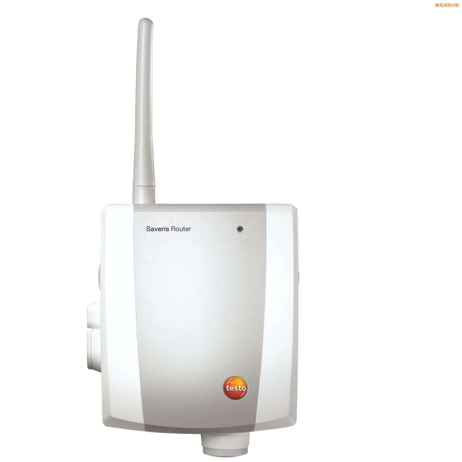 青島testo Saveris中繼器V2.0