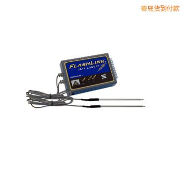 青島20204 FlashLink 電子數據記錄儀