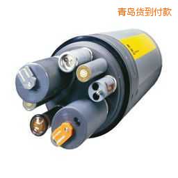 青島主導型多參數(shù)水質(zhì)監(jiān)測儀