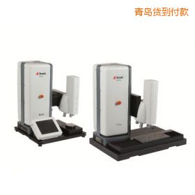 青島維氏硬度計