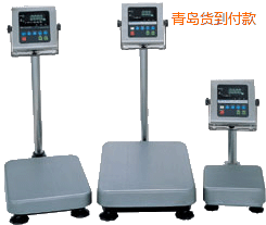 青島防水臺(tái)稱(chēng),10kg,1g