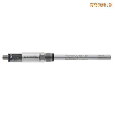 青島光學溶解氧氧電極