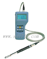 青島智能型環(huán)境測試儀