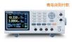 可編程線性直流電源,型號:PPH-1503,品牌:臺灣固緯GWINSTEK