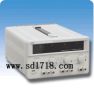 直流穩(wěn)壓穩(wěn)流電源,型號:WYK-30010,品牌:易事特EAST