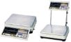 高精度計數(shù)天平,20kg,2g