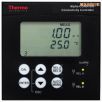 電導(dǎo)率控制器/電阻率控制器,型號(hào):αlpha CON1000,品牌:美國(guó)Thermo