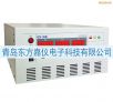 IDI610X交流耐電壓測試儀