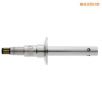 電導(dǎo)率傳感器,型號(hào):242720-CONDUCELL PWSE ARC TC 1.5,品牌:瑞士Hamilton