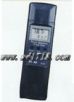 便攜式溫濕度計(jì),型號:AZ8701,品牌:臺灣衡欣AZ