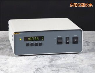 慶陽Rosemount 設(shè)計恒溫槽的控制器