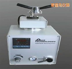 秦皇島時代全自動金相鑲嵌機