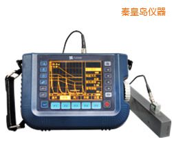 秦皇島時(shí)代超聲波探傷儀