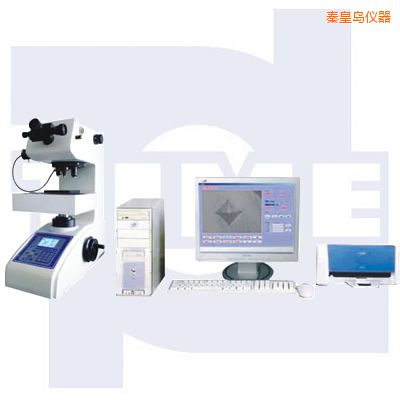 秦皇島計(jì)算機(jī)自動(dòng)測試系統(tǒng)