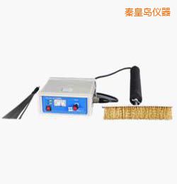 秦皇島時(shí)代電火花檢漏儀