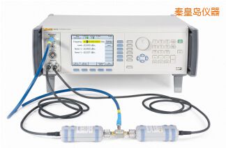 秦皇島27 GHz射頻參考標(biāo)準(zhǔn)