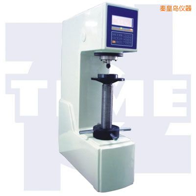 秦皇島時(shí)代電子加載布氏硬度計(jì)