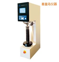 秦皇島時(shí)代萬能硬度計(jì)