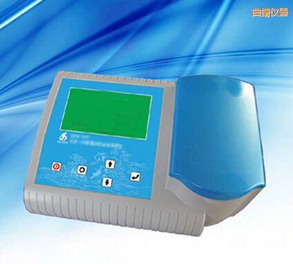 曲靖空氣現(xiàn)場硫化氫速測(cè)儀