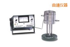 曲靖差壓指示儀/隔離器