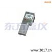 yʽ늌(do)}TDSy(c)ԇx,̖(ho):3250M,Ʒ:(gu)JENCO