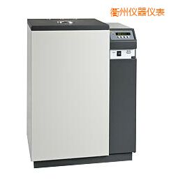 衢州傳統(tǒng)固定點(diǎn)復(fù)現(xiàn)/保存裝置