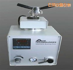 日照時(shí)代全自動(dòng)金相鑲嵌機(jī)