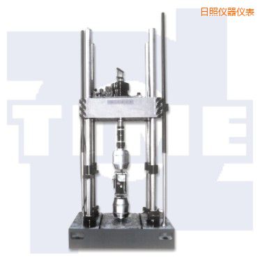 日照電液伺服動(dòng)靜萬(wàn)能試驗(yàn)機(jī)