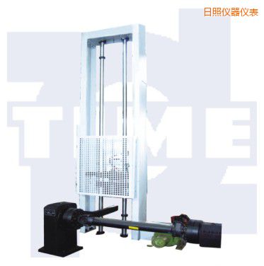 日照落錘沖擊試驗(yàn)機(jī)