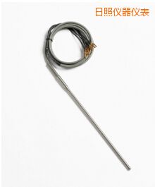 日照標(biāo)準(zhǔn)熱敏電阻