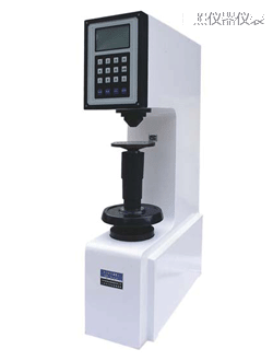 日照布氏硬度計(jì)